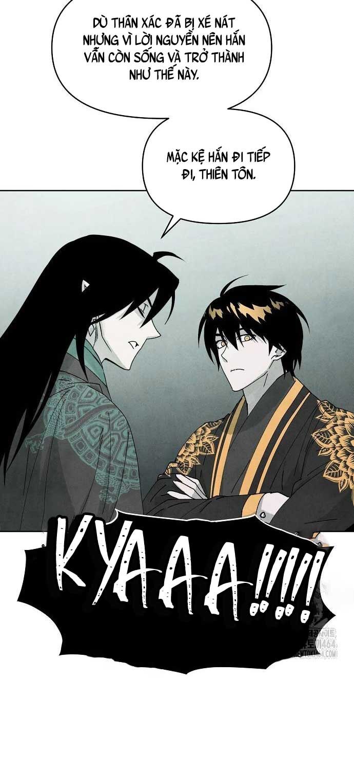 Ta Là Nhân Vật Chính Trong Trò Chơi Thiên Giới Vĩnh Hằng Chap 5 - Next Chap 6