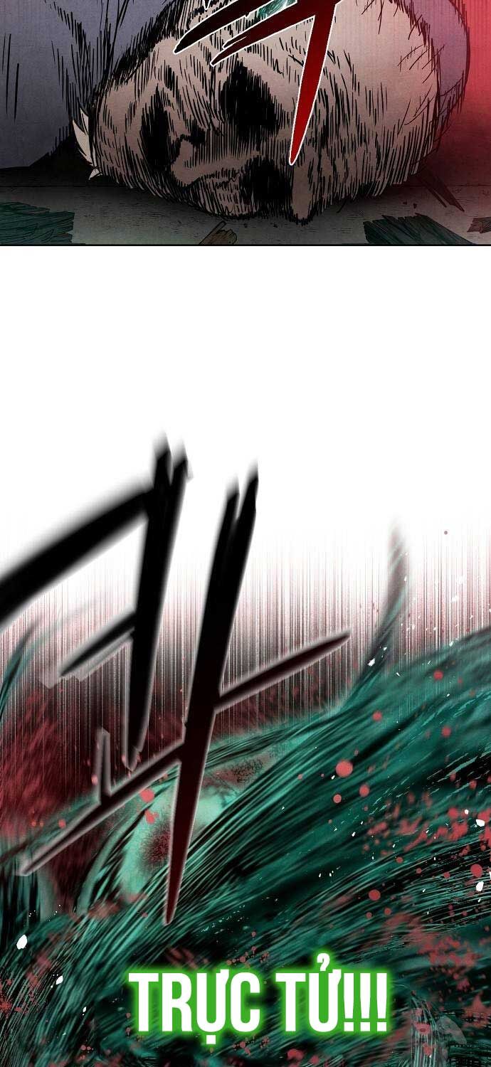 Ta Là Nhân Vật Chính Trong Trò Chơi Thiên Giới Vĩnh Hằng Chap 5 - Next Chap 6