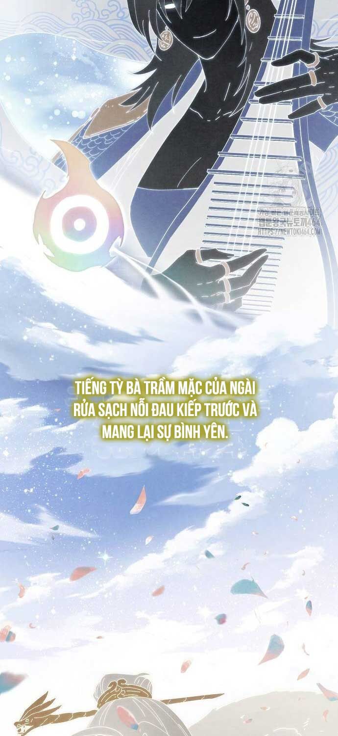 Ta Là Nhân Vật Chính Trong Trò Chơi Thiên Giới Vĩnh Hằng Chap 5 - Next Chap 6