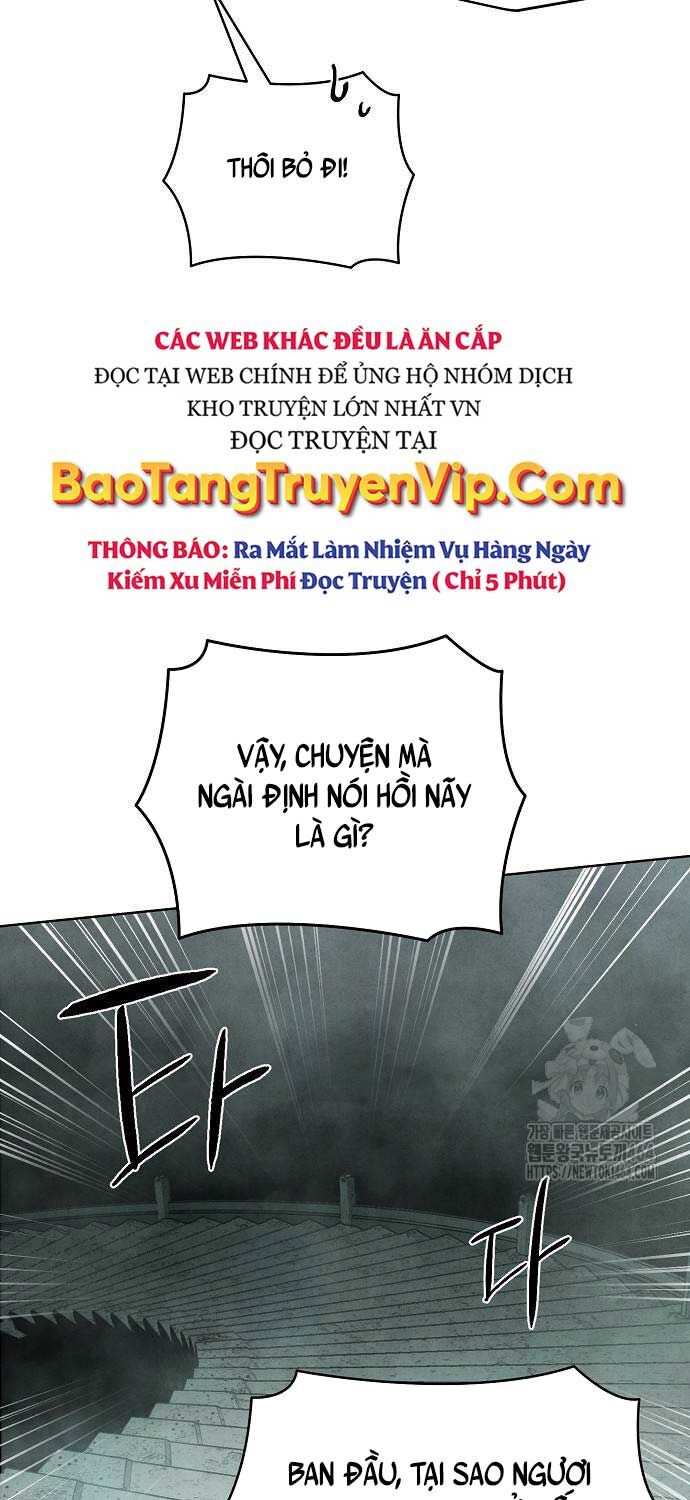 Ta Là Nhân Vật Chính Trong Trò Chơi Thiên Giới Vĩnh Hằng Chap 5 - Next Chap 6