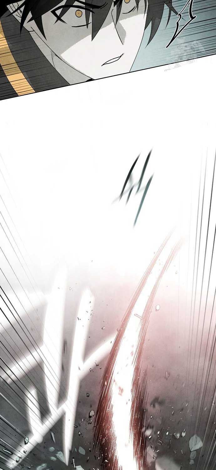 Ta Là Nhân Vật Chính Trong Trò Chơi Thiên Giới Vĩnh Hằng Chap 5 - Next Chap 6