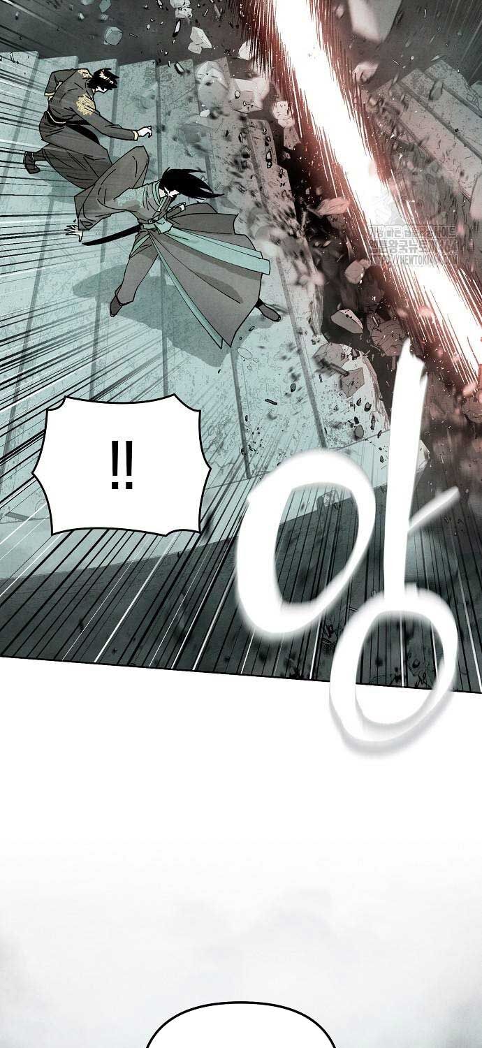 Ta Là Nhân Vật Chính Trong Trò Chơi Thiên Giới Vĩnh Hằng Chap 5 - Next Chap 6