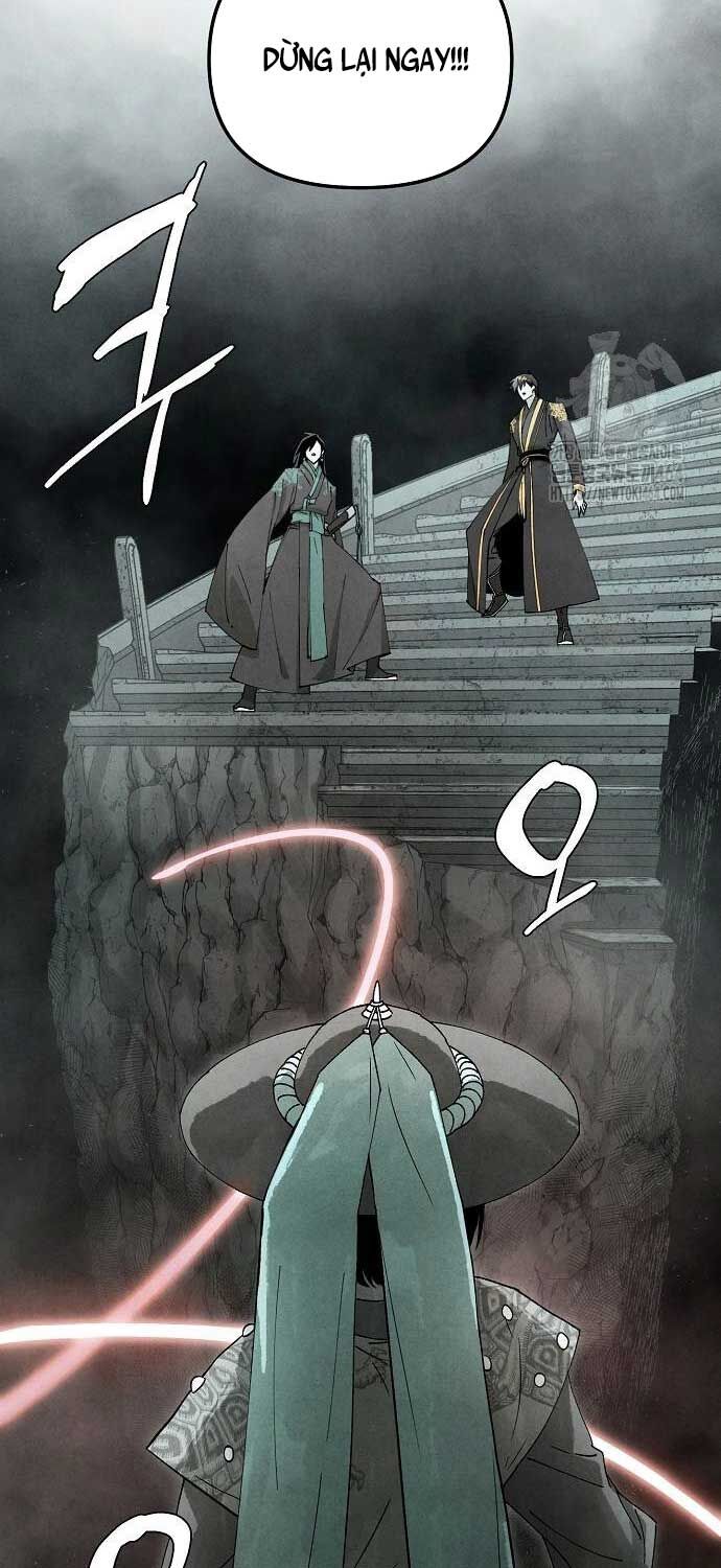 Ta Là Nhân Vật Chính Trong Trò Chơi Thiên Giới Vĩnh Hằng Chap 5 - Next Chap 6