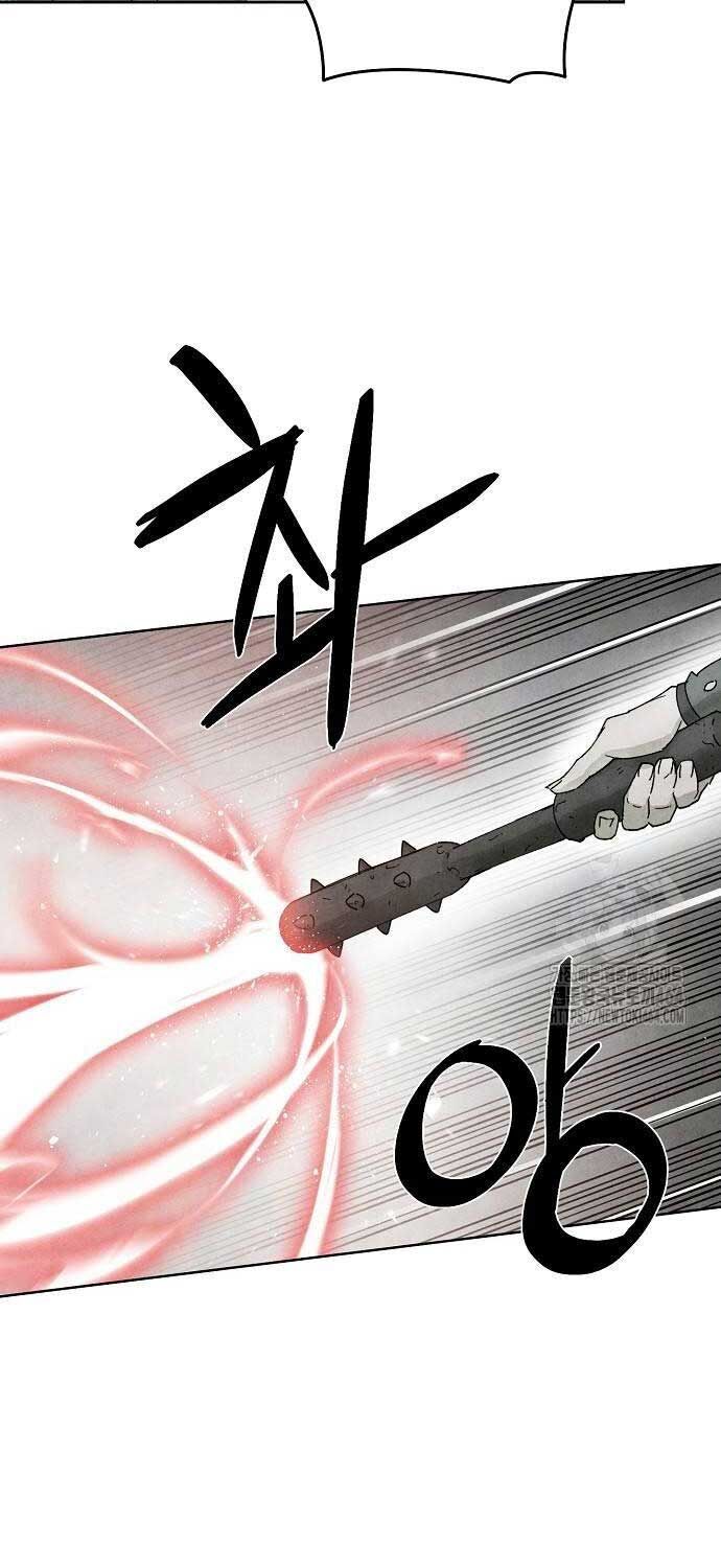 Ta Là Nhân Vật Chính Trong Trò Chơi Thiên Giới Vĩnh Hằng Chap 6 - Next Chap 7