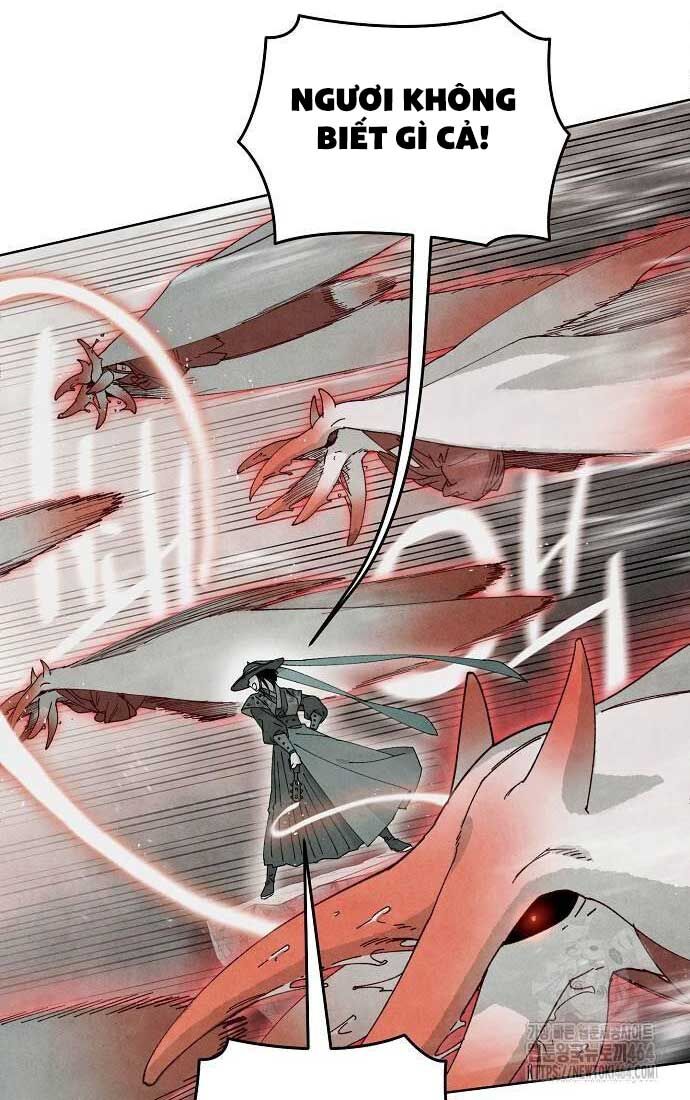 Ta Là Nhân Vật Chính Trong Trò Chơi Thiên Giới Vĩnh Hằng Chap 6 - Next Chap 7