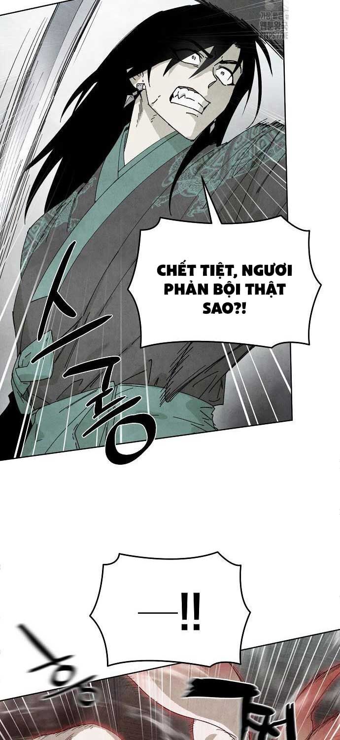 Ta Là Nhân Vật Chính Trong Trò Chơi Thiên Giới Vĩnh Hằng Chap 6 - Next Chap 7
