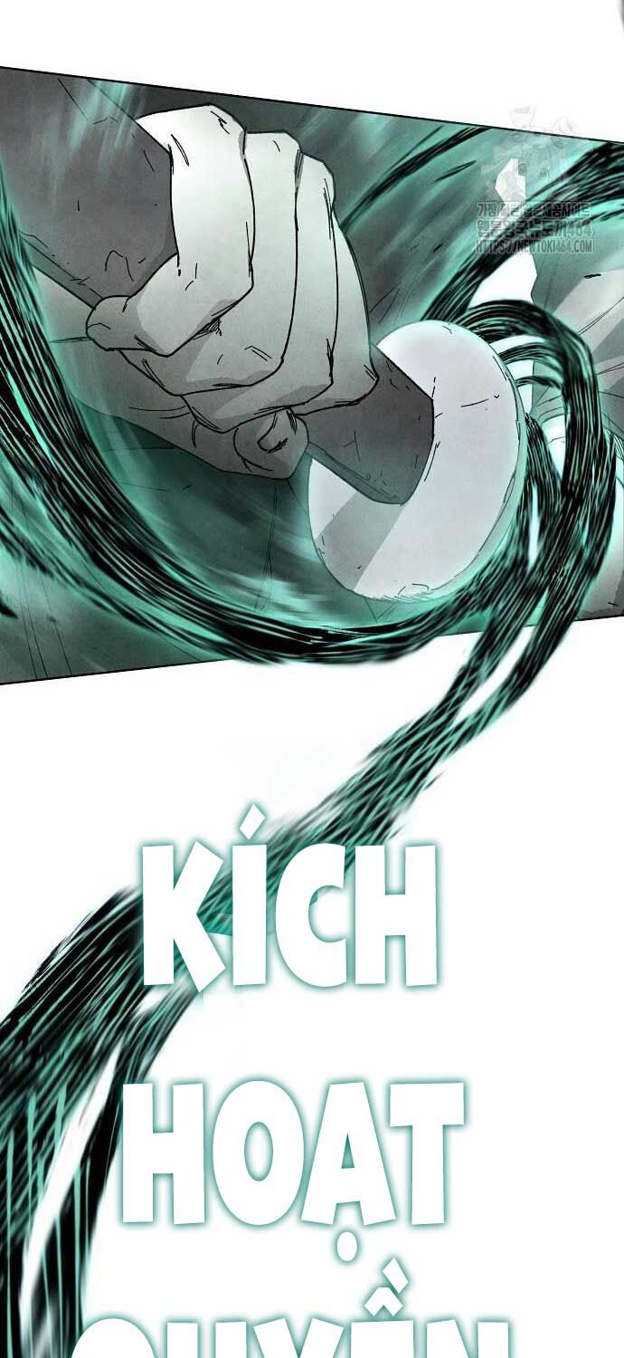 Ta Là Nhân Vật Chính Trong Trò Chơi Thiên Giới Vĩnh Hằng Chap 6 - Next Chap 7