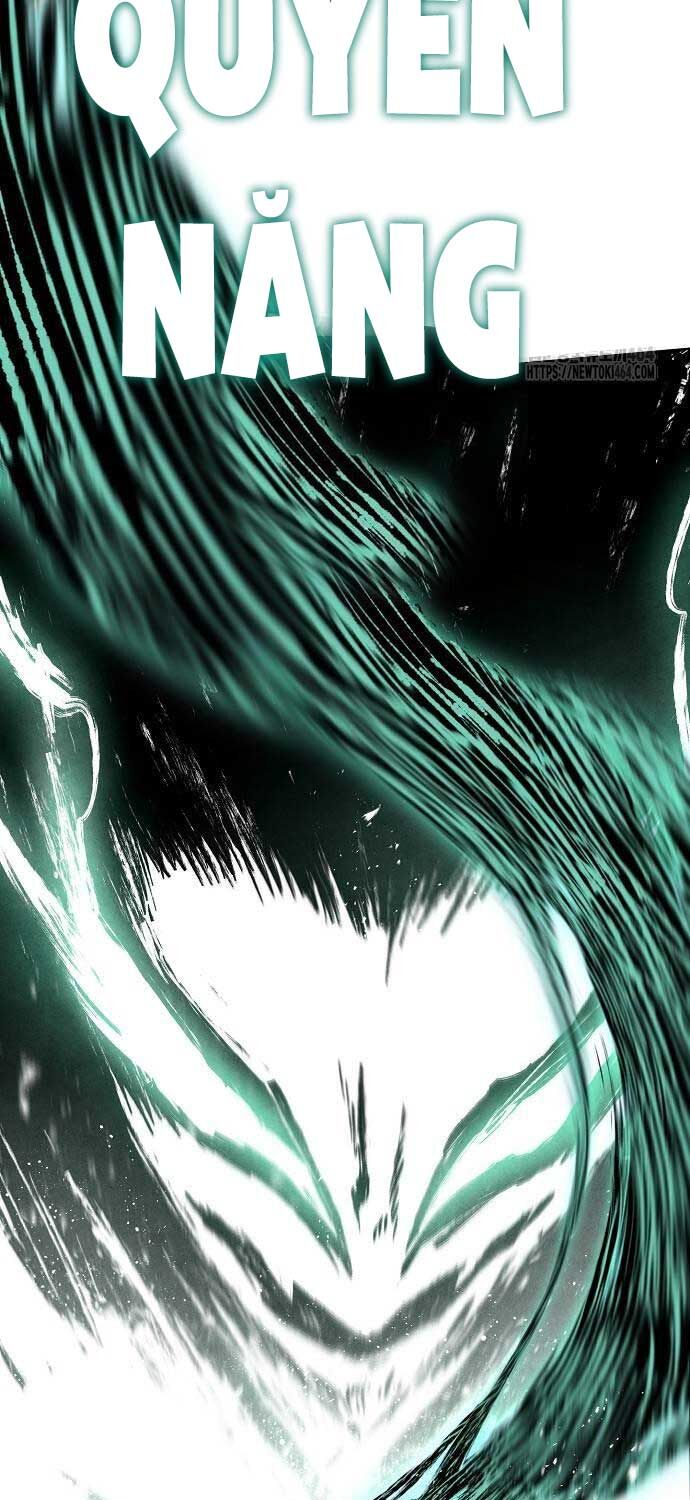 Ta Là Nhân Vật Chính Trong Trò Chơi Thiên Giới Vĩnh Hằng Chap 6 - Next Chap 7