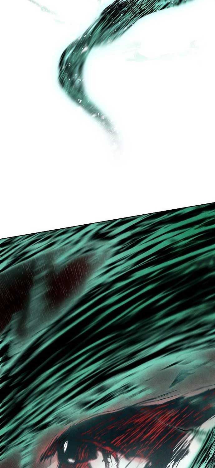 Ta Là Nhân Vật Chính Trong Trò Chơi Thiên Giới Vĩnh Hằng Chap 6 - Next Chap 7