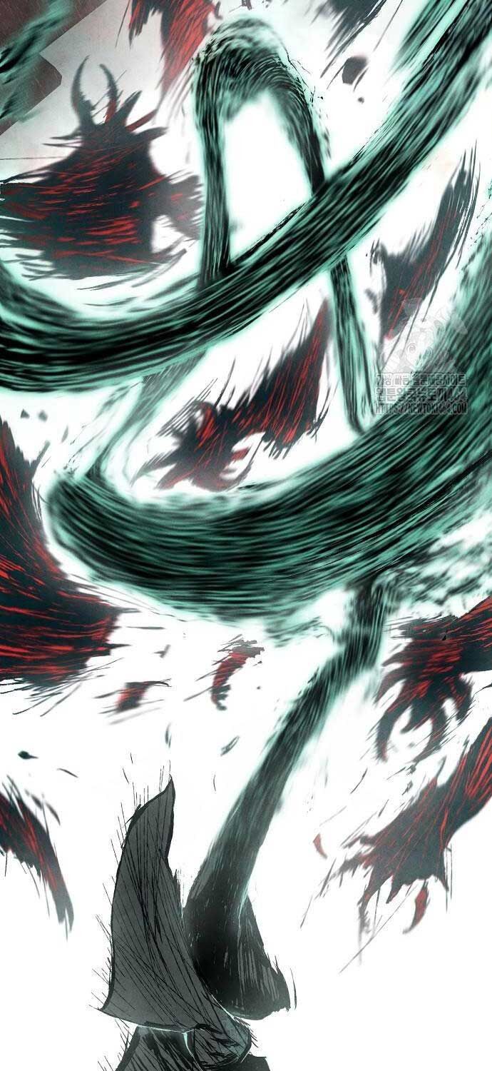 Ta Là Nhân Vật Chính Trong Trò Chơi Thiên Giới Vĩnh Hằng Chap 6 - Next Chap 7