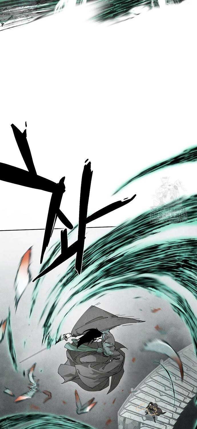 Ta Là Nhân Vật Chính Trong Trò Chơi Thiên Giới Vĩnh Hằng Chap 6 - Next Chap 7