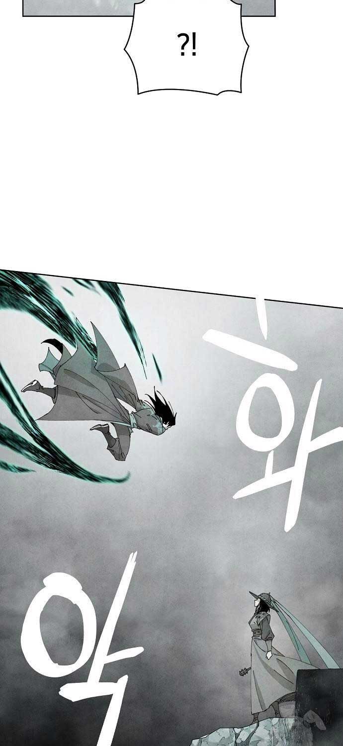 Ta Là Nhân Vật Chính Trong Trò Chơi Thiên Giới Vĩnh Hằng Chap 6 - Next Chap 7