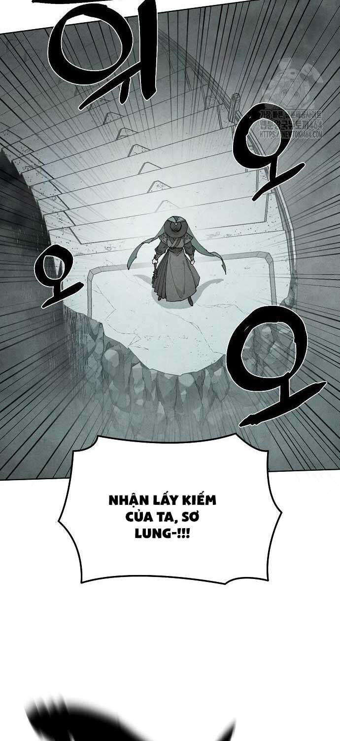 Ta Là Nhân Vật Chính Trong Trò Chơi Thiên Giới Vĩnh Hằng Chap 6 - Next Chap 7