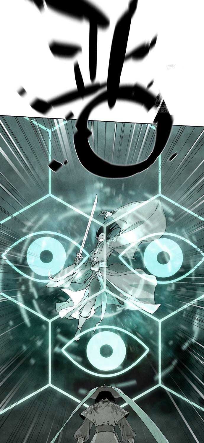 Ta Là Nhân Vật Chính Trong Trò Chơi Thiên Giới Vĩnh Hằng Chap 6 - Next Chap 7