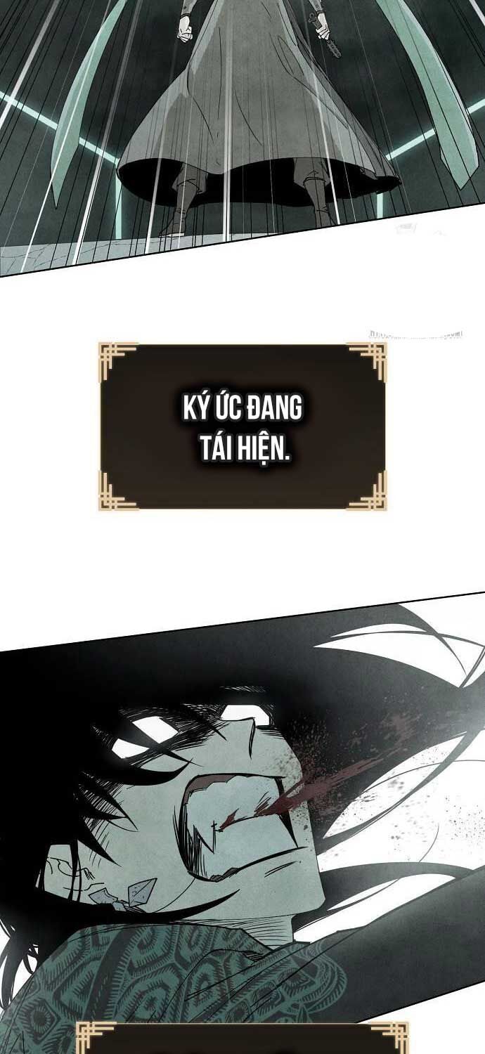 Ta Là Nhân Vật Chính Trong Trò Chơi Thiên Giới Vĩnh Hằng Chap 6 - Next Chap 7