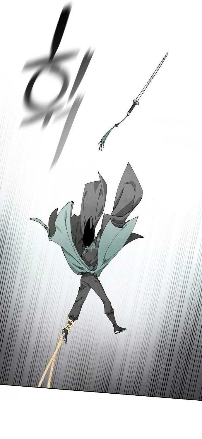 Ta Là Nhân Vật Chính Trong Trò Chơi Thiên Giới Vĩnh Hằng Chap 6 - Next Chap 7