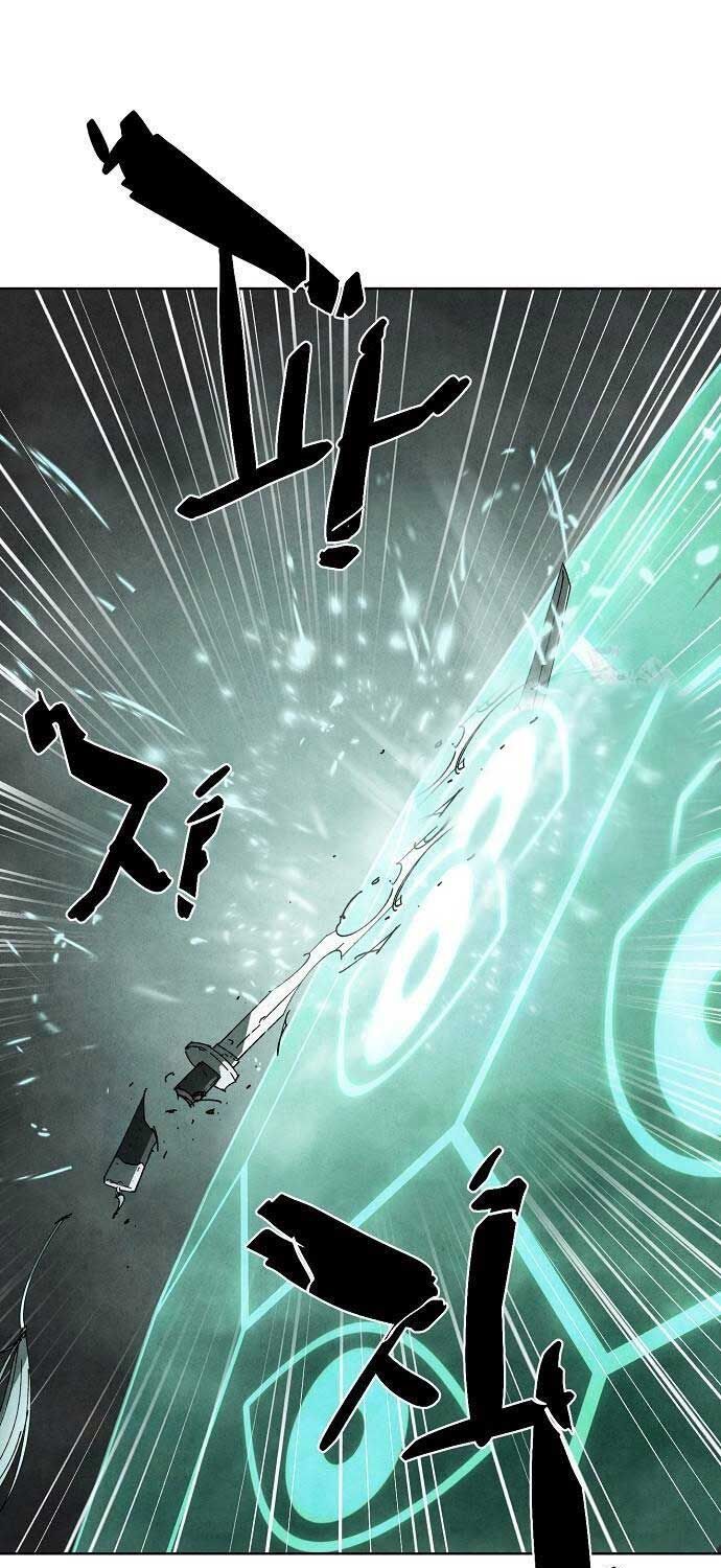 Ta Là Nhân Vật Chính Trong Trò Chơi Thiên Giới Vĩnh Hằng Chap 6 - Next Chap 7