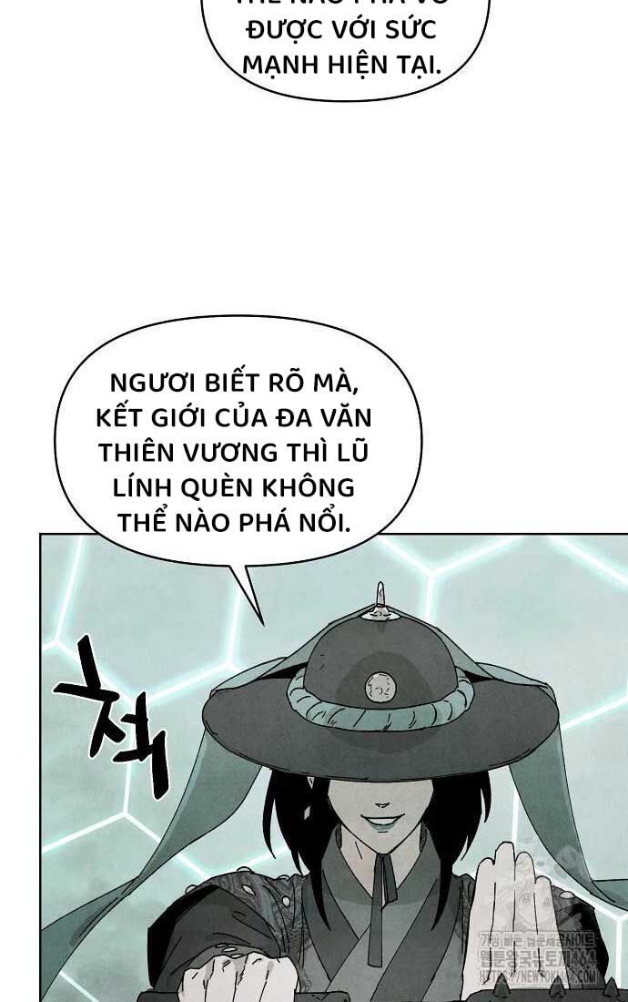 Ta Là Nhân Vật Chính Trong Trò Chơi Thiên Giới Vĩnh Hằng Chap 6 - Next Chap 7