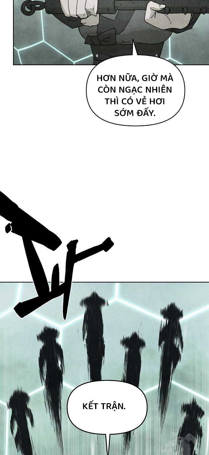 Ta Là Nhân Vật Chính Trong Trò Chơi Thiên Giới Vĩnh Hằng Chap 6 - Next Chap 7