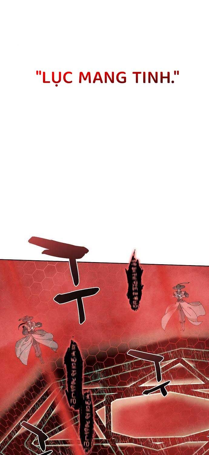 Ta Là Nhân Vật Chính Trong Trò Chơi Thiên Giới Vĩnh Hằng Chap 6 - Next Chap 7