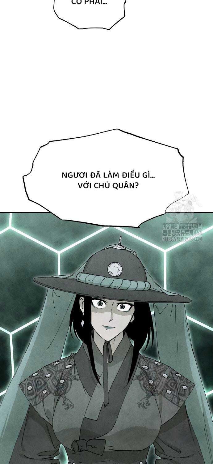 Ta Là Nhân Vật Chính Trong Trò Chơi Thiên Giới Vĩnh Hằng Chap 6 - Next Chap 7