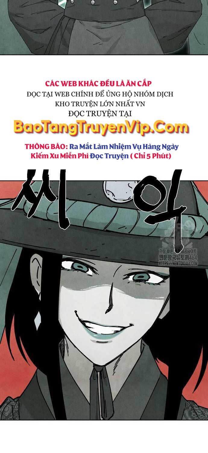 Ta Là Nhân Vật Chính Trong Trò Chơi Thiên Giới Vĩnh Hằng Chap 6 - Next Chap 7