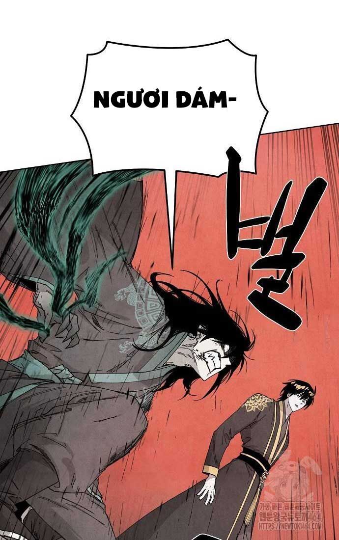 Ta Là Nhân Vật Chính Trong Trò Chơi Thiên Giới Vĩnh Hằng Chap 6 - Next Chap 7