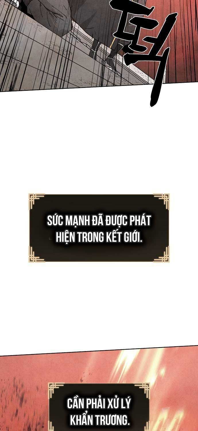 Ta Là Nhân Vật Chính Trong Trò Chơi Thiên Giới Vĩnh Hằng Chap 6 - Next Chap 7