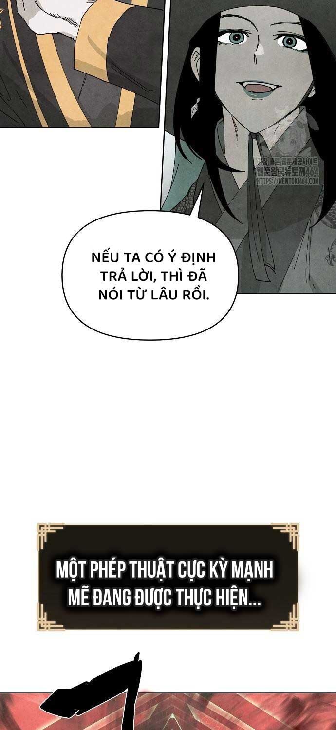 Ta Là Nhân Vật Chính Trong Trò Chơi Thiên Giới Vĩnh Hằng Chap 6 - Next Chap 7