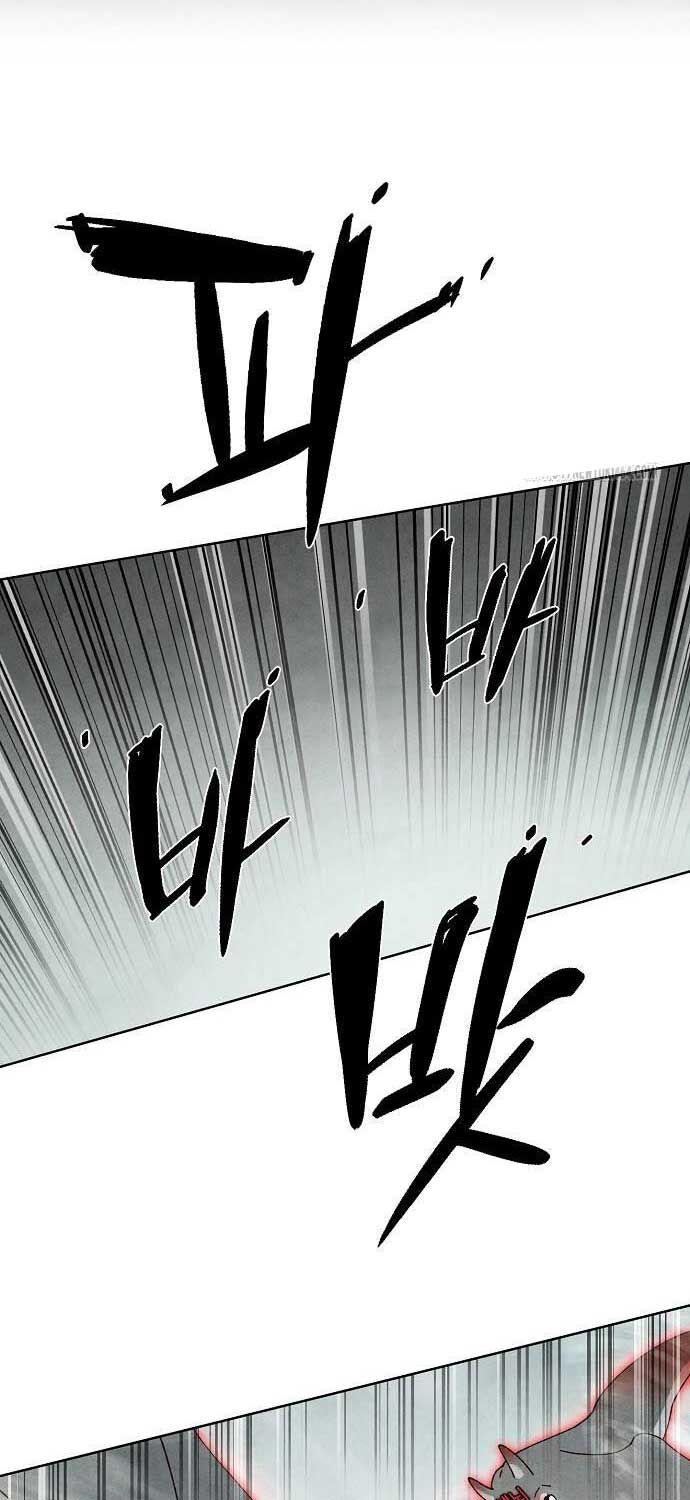 Ta Là Nhân Vật Chính Trong Trò Chơi Thiên Giới Vĩnh Hằng Chap 6 - Next Chap 7