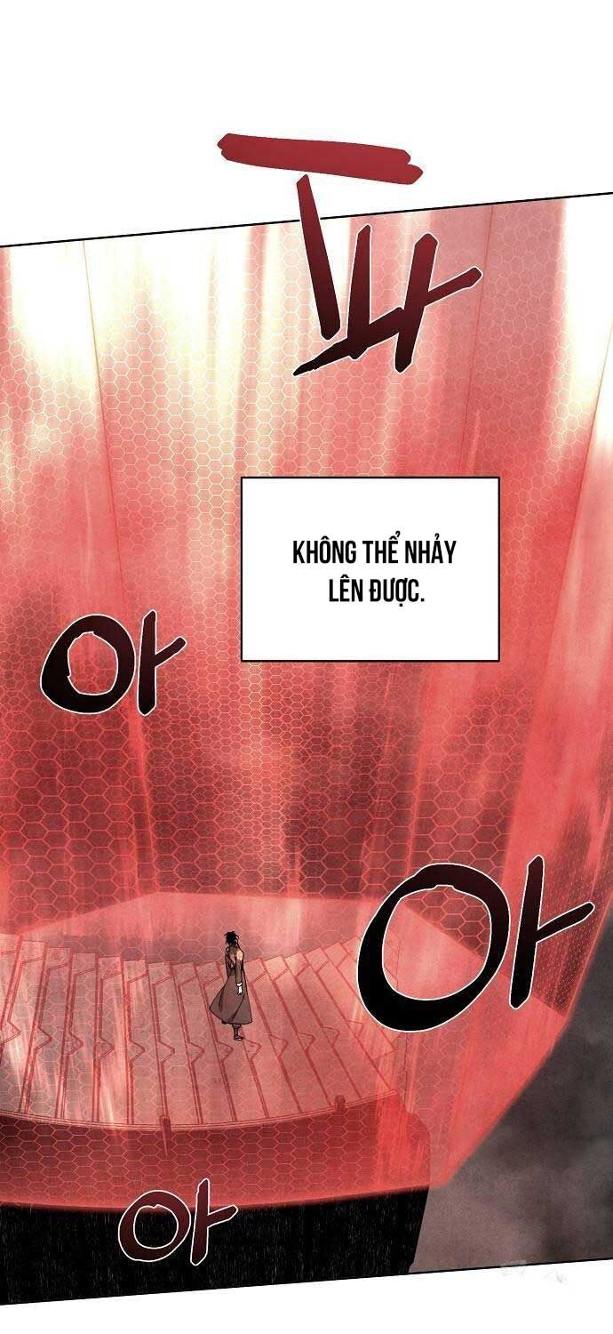 Ta Là Nhân Vật Chính Trong Trò Chơi Thiên Giới Vĩnh Hằng Chap 6 - Next Chap 7