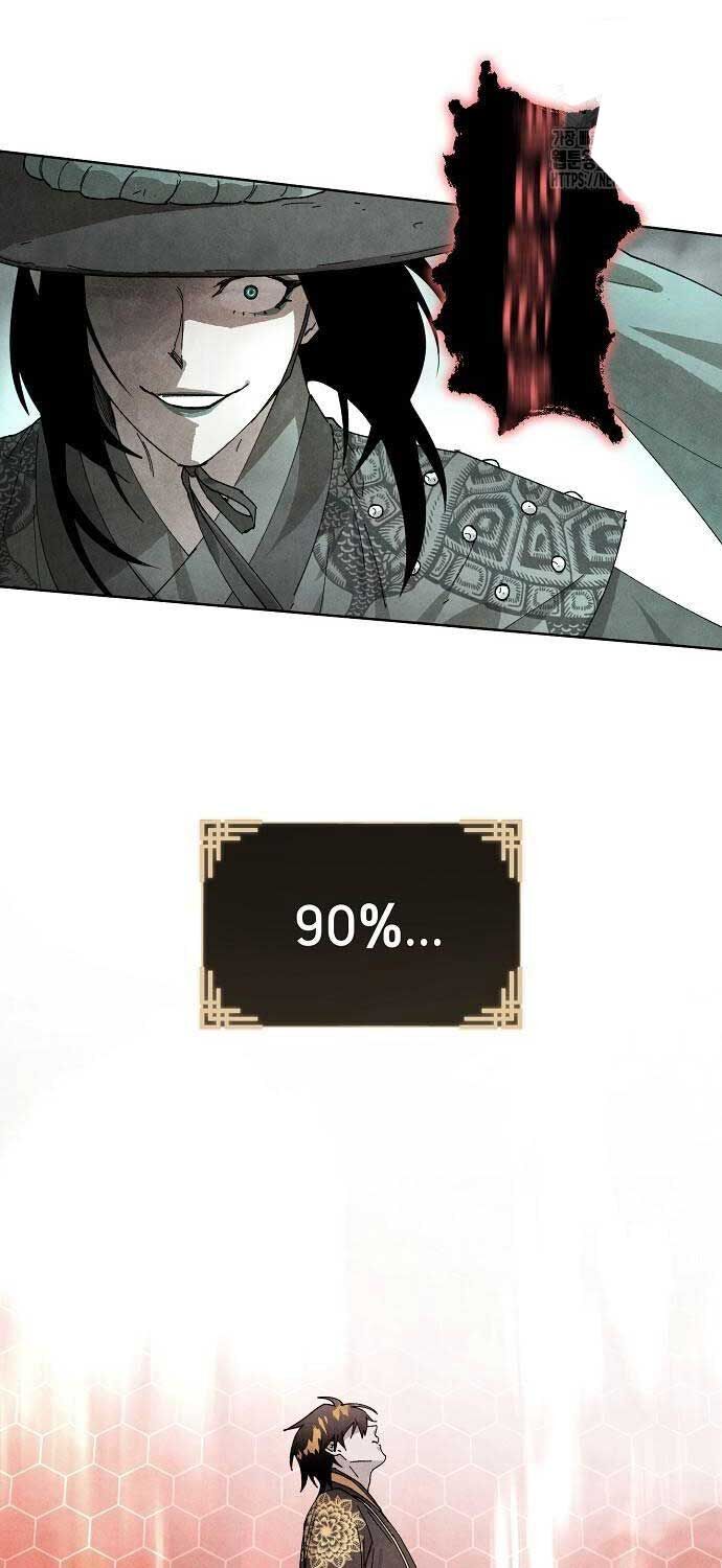 Ta Là Nhân Vật Chính Trong Trò Chơi Thiên Giới Vĩnh Hằng Chap 6 - Next Chap 7