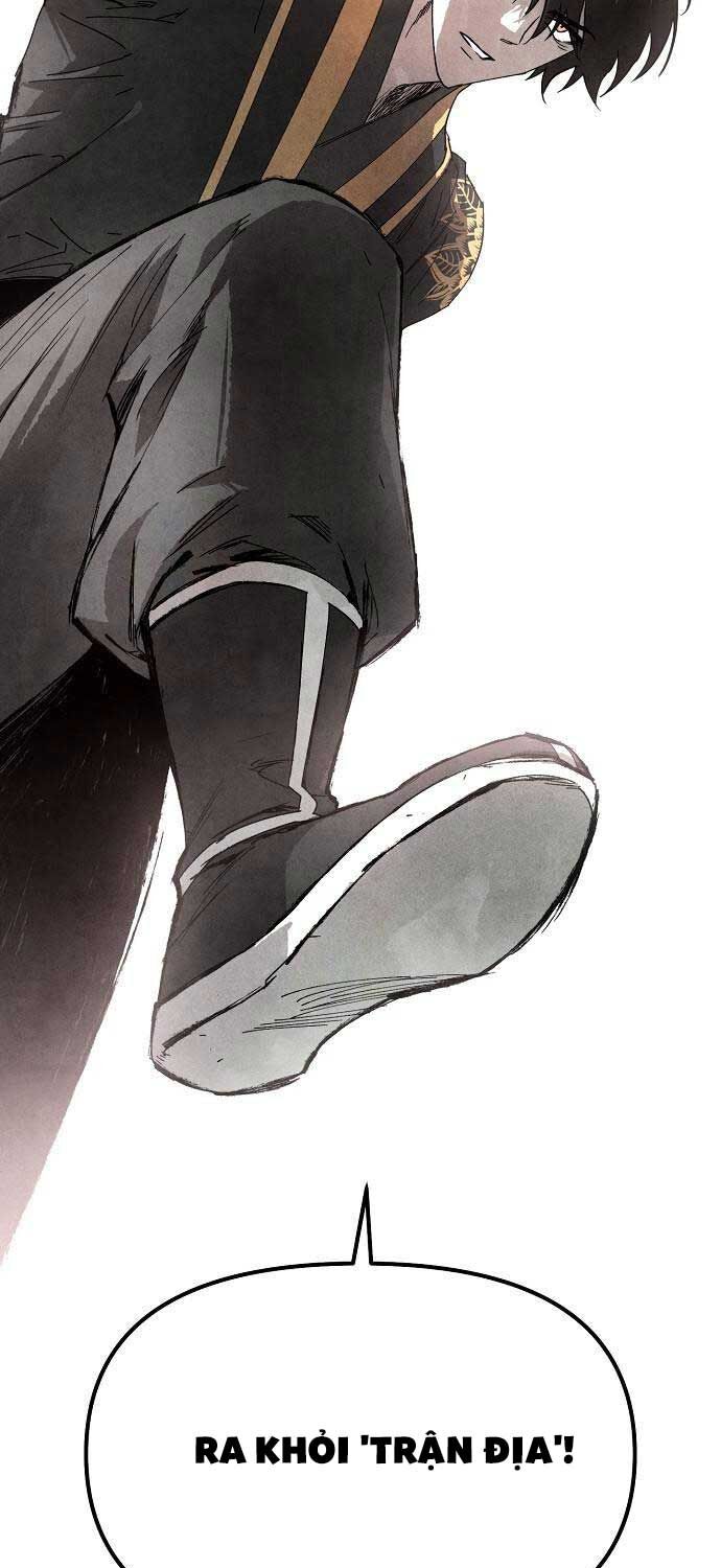 Ta Là Nhân Vật Chính Trong Trò Chơi Thiên Giới Vĩnh Hằng Chap 6 - Next Chap 7