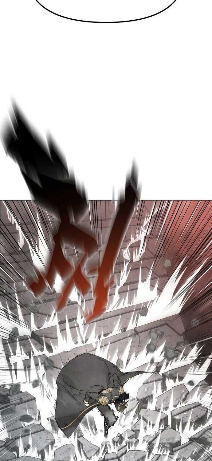 Ta Là Nhân Vật Chính Trong Trò Chơi Thiên Giới Vĩnh Hằng Chap 6 - Next Chap 7