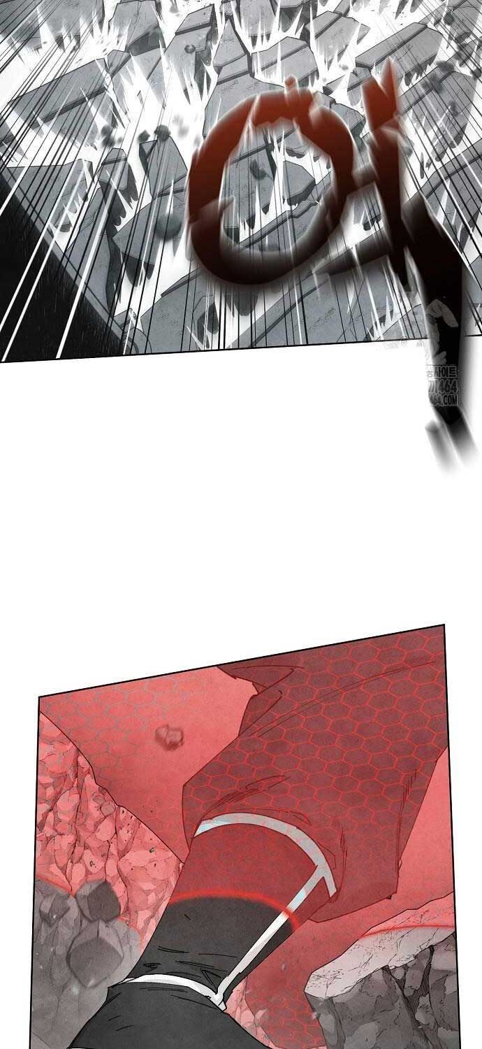 Ta Là Nhân Vật Chính Trong Trò Chơi Thiên Giới Vĩnh Hằng Chap 6 - Next Chap 7