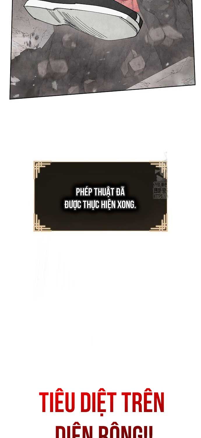 Ta Là Nhân Vật Chính Trong Trò Chơi Thiên Giới Vĩnh Hằng Chap 6 - Next Chap 7