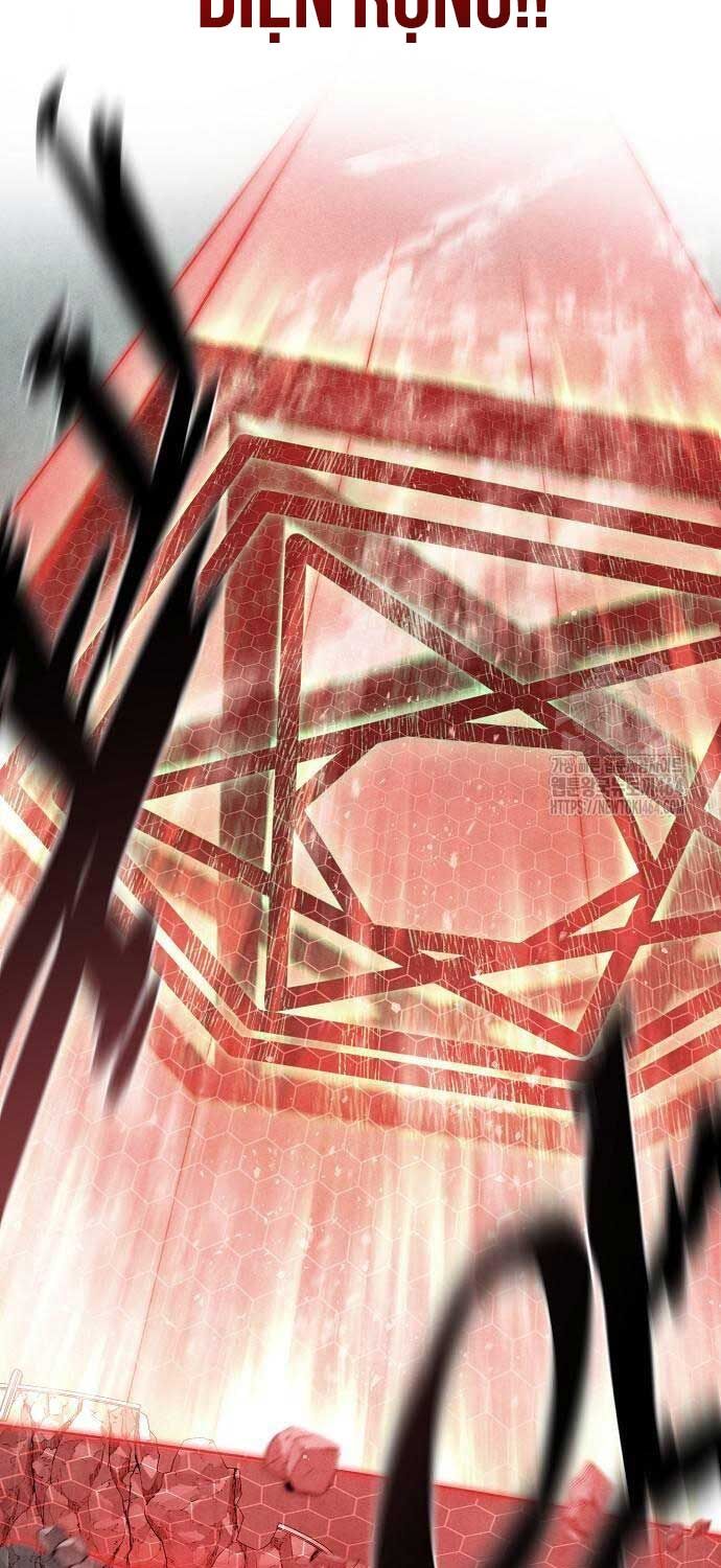 Ta Là Nhân Vật Chính Trong Trò Chơi Thiên Giới Vĩnh Hằng Chap 6 - Next Chap 7