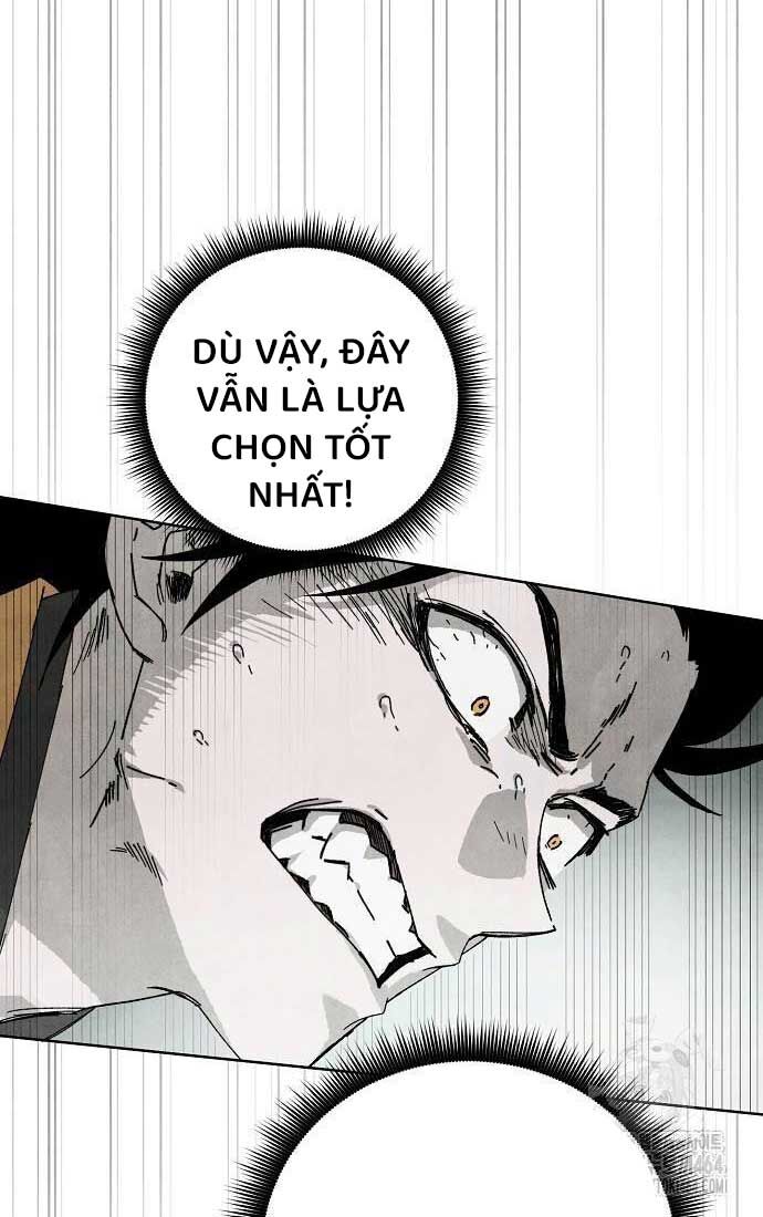 Ta Là Nhân Vật Chính Trong Trò Chơi Thiên Giới Vĩnh Hằng Chap 6 - Next Chap 7