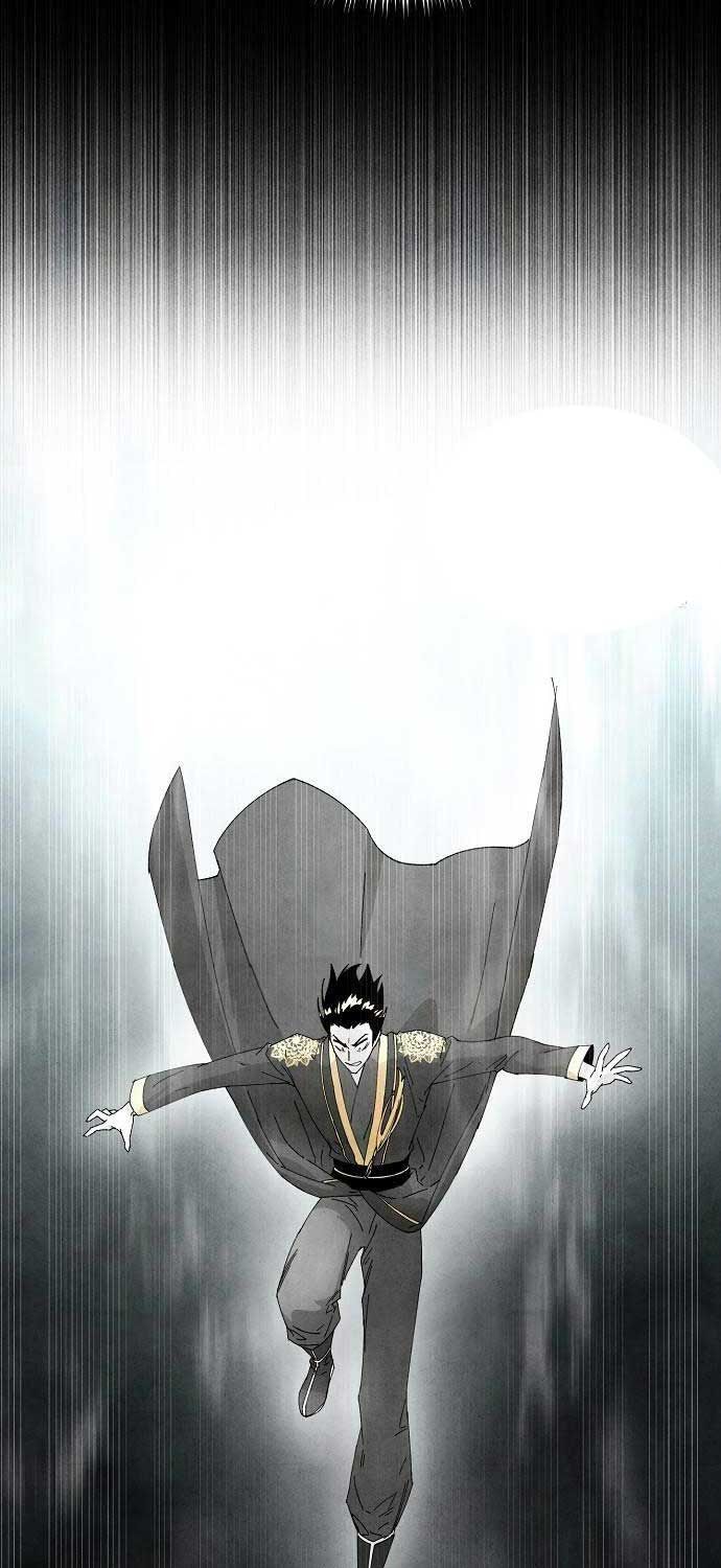 Ta Là Nhân Vật Chính Trong Trò Chơi Thiên Giới Vĩnh Hằng Chap 6 - Next Chap 7