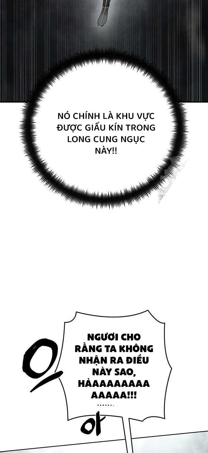 Ta Là Nhân Vật Chính Trong Trò Chơi Thiên Giới Vĩnh Hằng Chap 6 - Next Chap 7