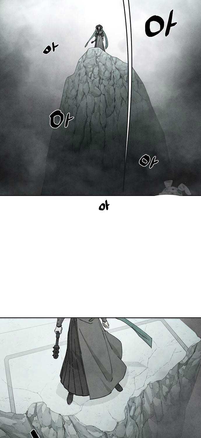 Ta Là Nhân Vật Chính Trong Trò Chơi Thiên Giới Vĩnh Hằng Chap 6 - Next Chap 7