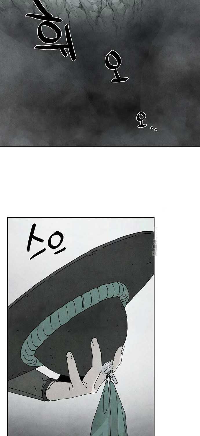 Ta Là Nhân Vật Chính Trong Trò Chơi Thiên Giới Vĩnh Hằng Chap 6 - Next Chap 7