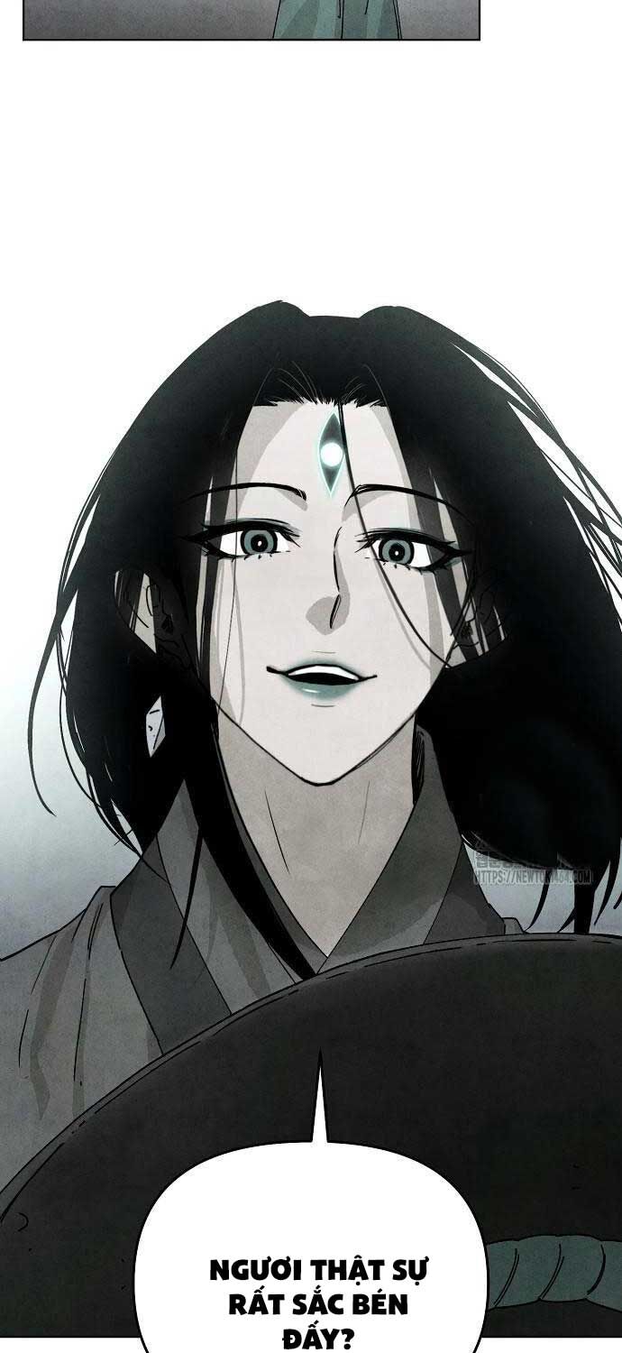 Ta Là Nhân Vật Chính Trong Trò Chơi Thiên Giới Vĩnh Hằng Chap 6 - Next Chap 7