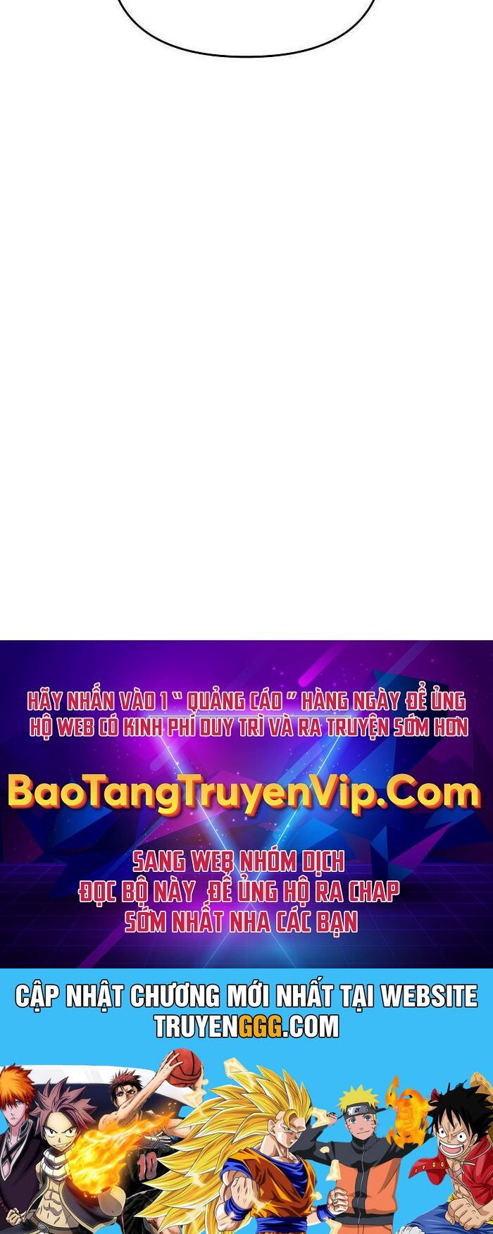 Ta Là Nhân Vật Chính Trong Trò Chơi Thiên Giới Vĩnh Hằng Chap 6 - Next Chap 7