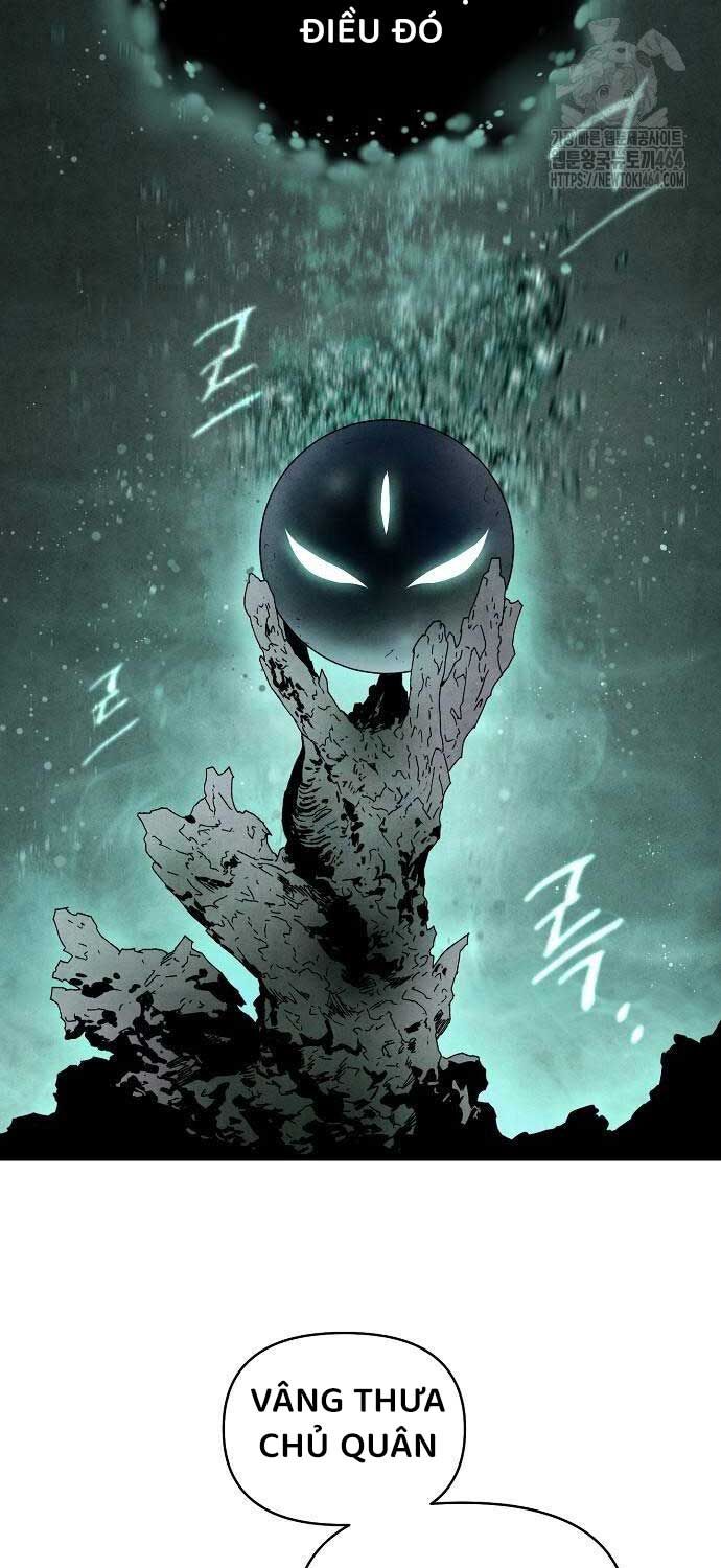 Ta Là Nhân Vật Chính Trong Trò Chơi Thiên Giới Vĩnh Hằng Chap 7 - Next Chap 8