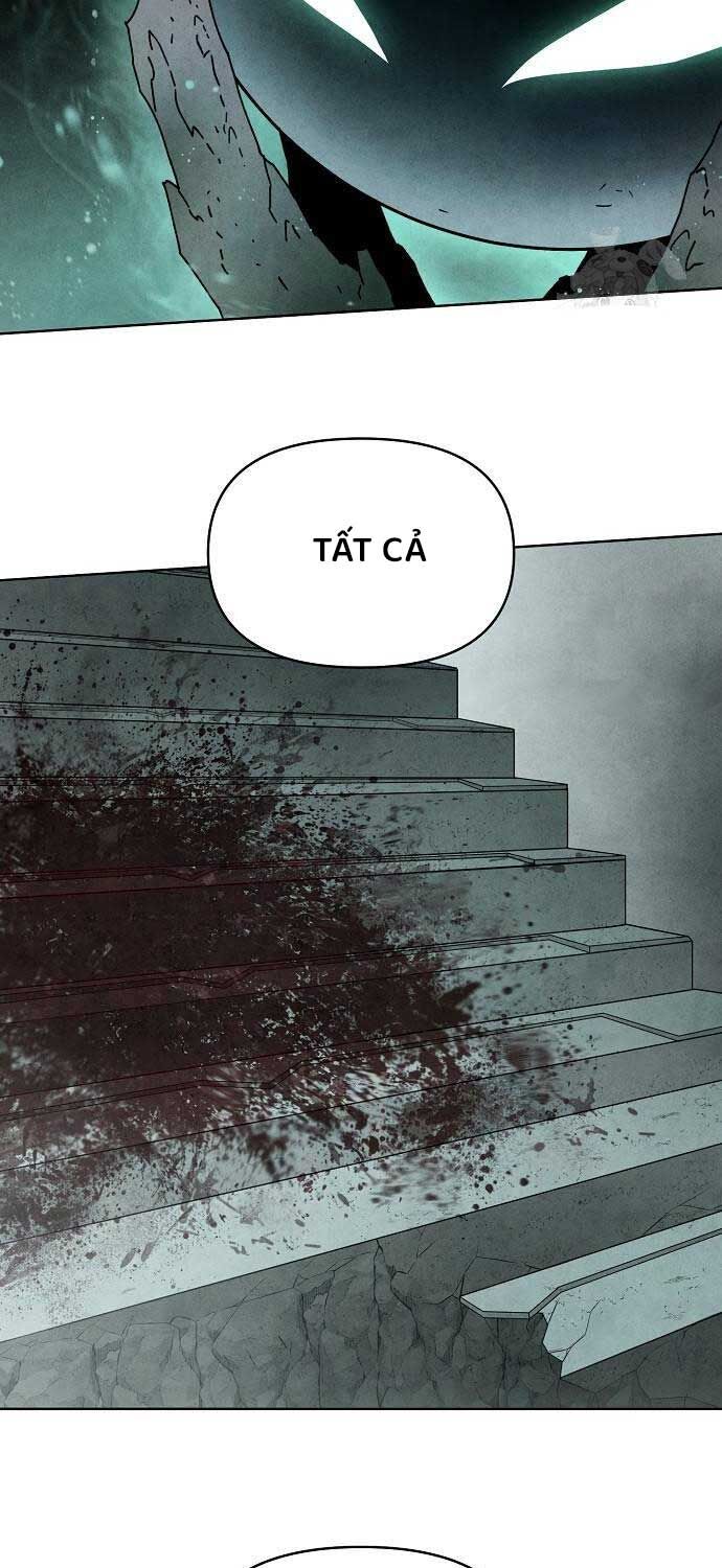 Ta Là Nhân Vật Chính Trong Trò Chơi Thiên Giới Vĩnh Hằng Chap 7 - Next Chap 8