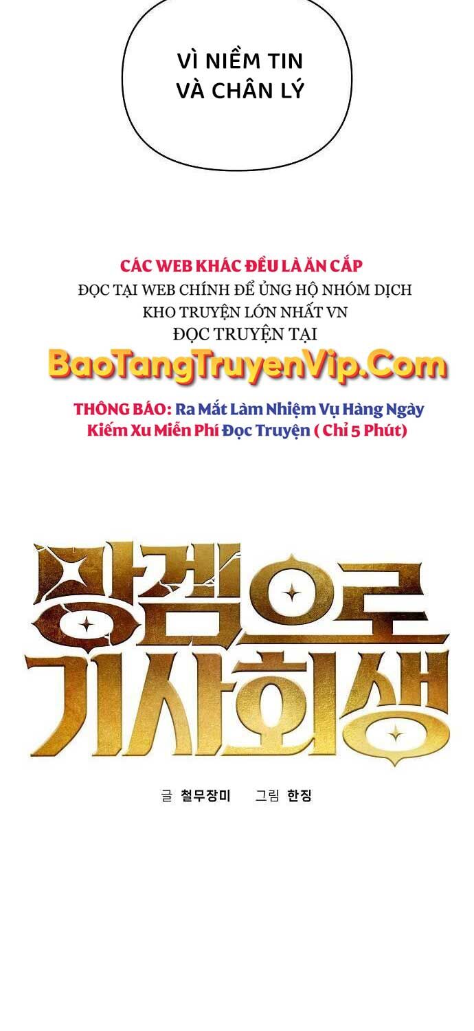 Ta Là Nhân Vật Chính Trong Trò Chơi Thiên Giới Vĩnh Hằng Chap 7 - Next Chap 8