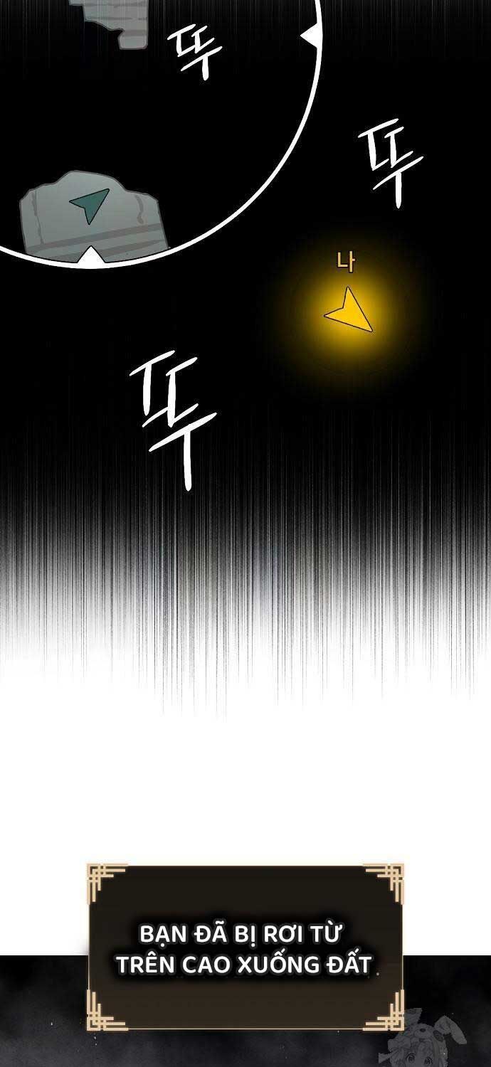 Ta Là Nhân Vật Chính Trong Trò Chơi Thiên Giới Vĩnh Hằng Chap 7 - Next Chap 8
