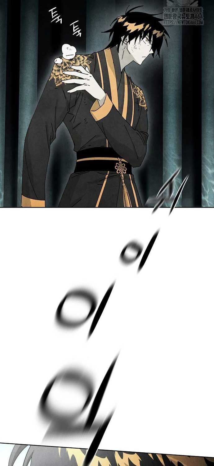 Ta Là Nhân Vật Chính Trong Trò Chơi Thiên Giới Vĩnh Hằng Chap 7 - Next Chap 8