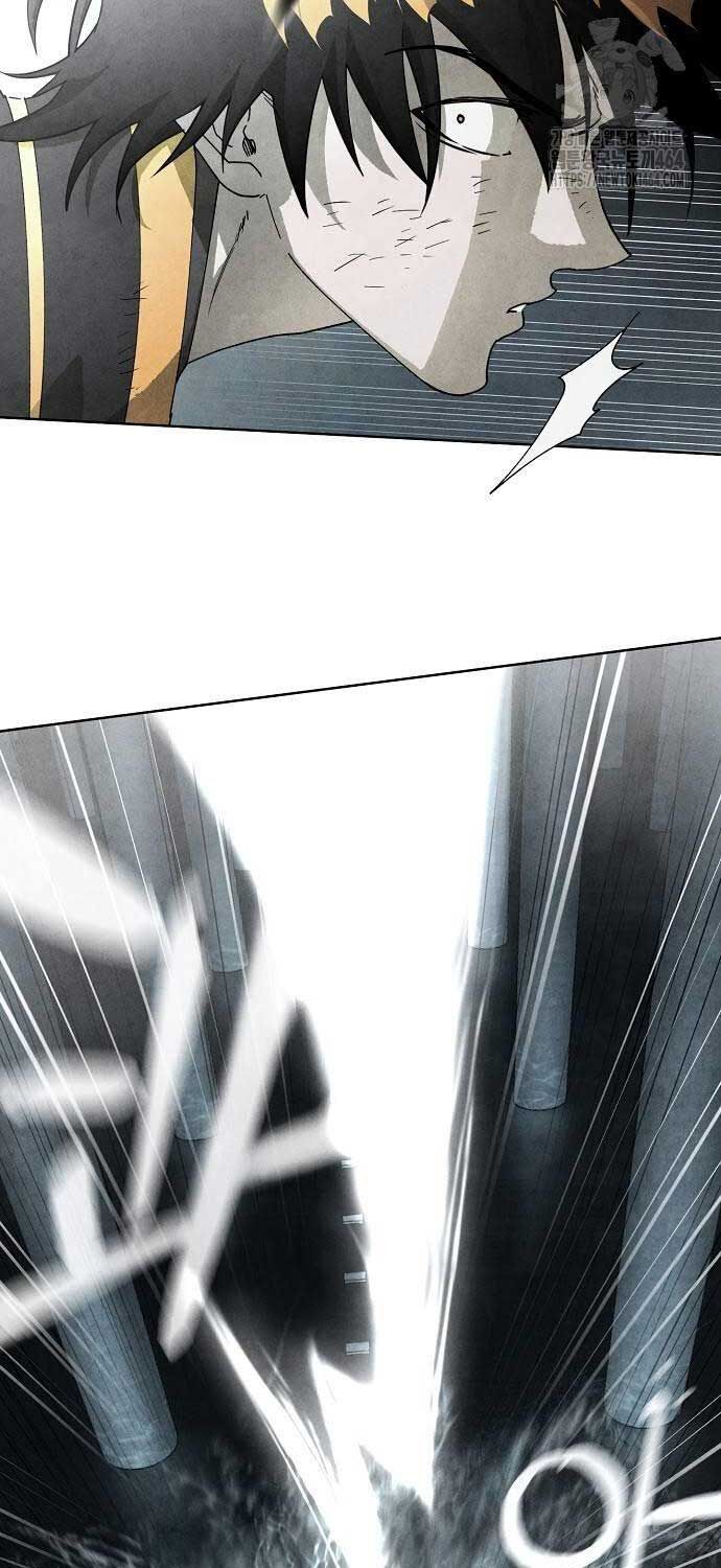 Ta Là Nhân Vật Chính Trong Trò Chơi Thiên Giới Vĩnh Hằng Chap 7 - Next Chap 8